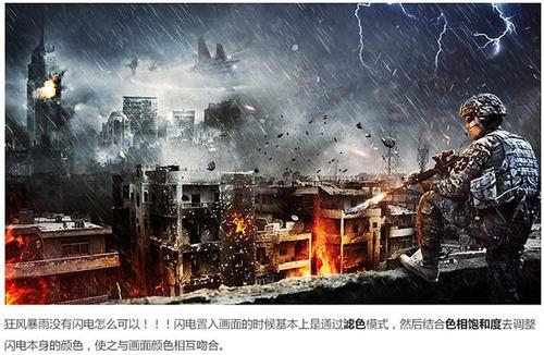 University of Windsor学历认证办理